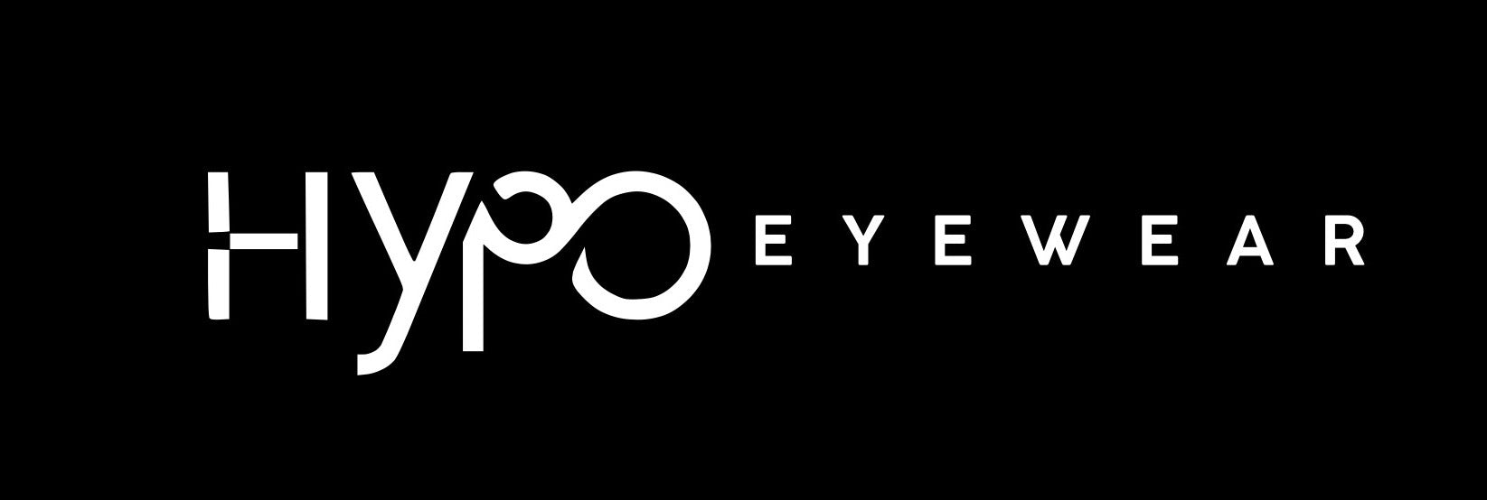 Hypo Eyewear